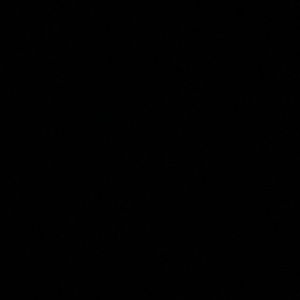 Meet your Posher, Roger